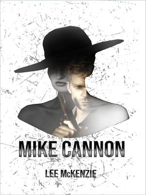 cover image of Mike Cannon